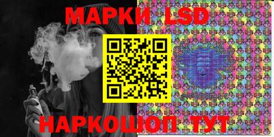 мдпв Кандалакша