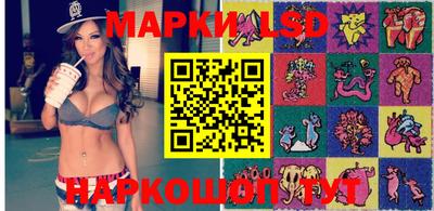 мдпв Кандалакша